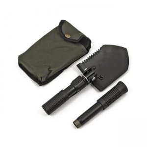 KATLANIR BALTA-KÜREK 1