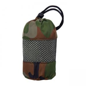 FOSTEX MICROFIBER HAVLU 3