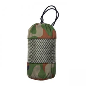 FOSTEX MICROFIBER HAVLU 3