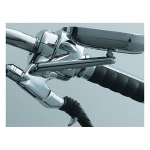 KURYAKYN FREN & DEBRIYAJ GİYDİRME KİTİ 2