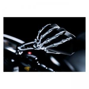 KURYAKYN SKELETON AYNALAR 2