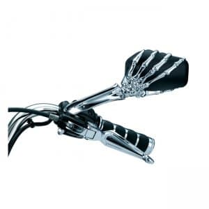 KURYAKYN SKELETON AYNALAR 3