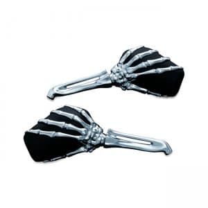 KURYAKYN SKELETON AYNALAR 1