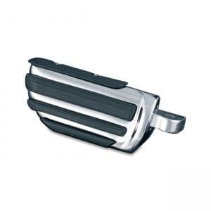 KURYAKYN PILOT Ayak Basamakları 1