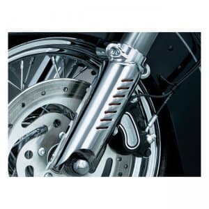 KURYAKYN ALT BACAK DEFLEKTÖRÜ KALKANI 2