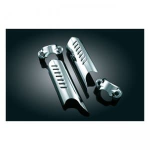 KURYAKYN ALT BACAK DEFLEKTÖRÜ KALKANI 1