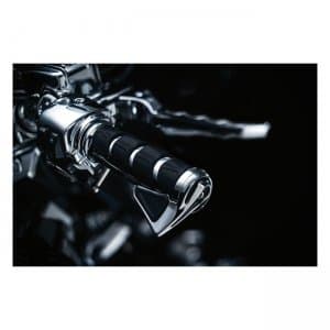 KURYAKYN KİNETİK ELCİK 2