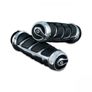 KURYAKYN KİNETİK ELCİK 1