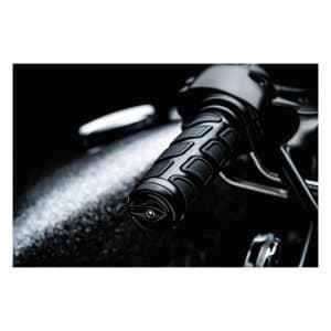 KURYAKIN KİNETİK ELCİK 2