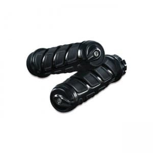 KURYAKIN KİNETİK ELCİK 1