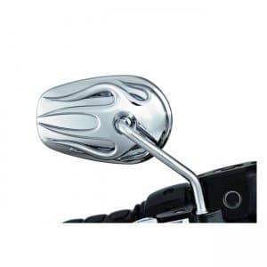 KURYAKYN AYNA KAPAKLARI 2