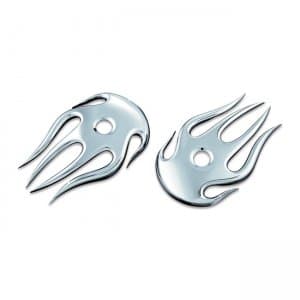 KURYAKYN AYNA KAPAKLARI 1