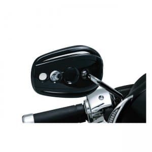 KURYAKYN AYNA KAPAKLARI 2