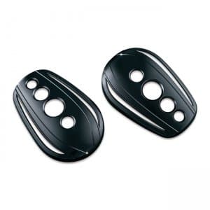 KURYAKYN AYNA KAPAKLARI 1