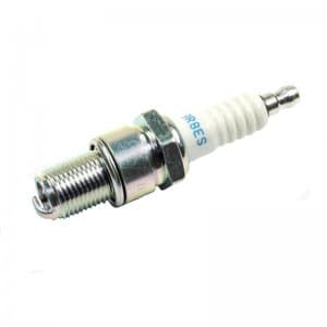 NGK BUJİ 1