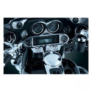 KURYAKYN ROCKER ANAHTAR KAPAK SETİ 2