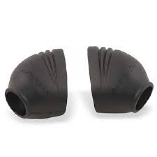 ACERBIS YAN Ayak Basamakları KORUMASI