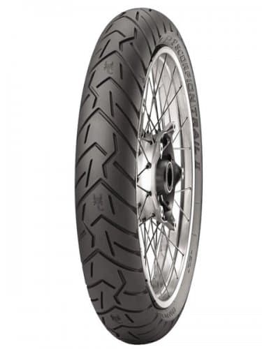 PİRELLİ LASTİK 150/70R17