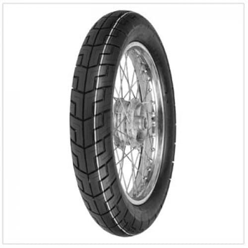 VEE RUBBER LASTIK 130/90-16 TBL VRM192-R