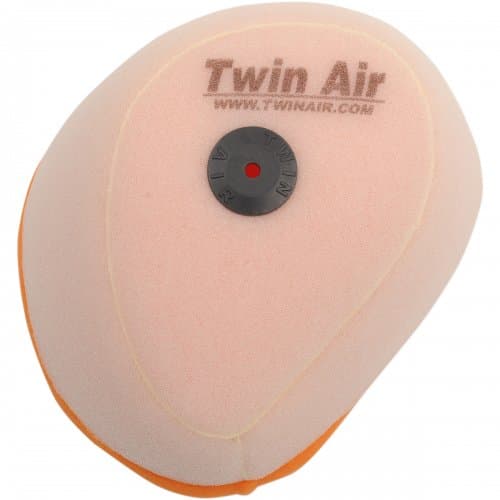 TWIN AIR KÖPÜK HAVA FİLTRESİ