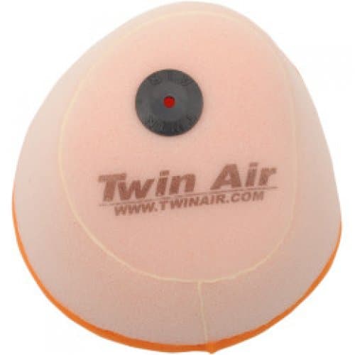 TWIN AIR KÖPÜK HAVA FİLTRESİ