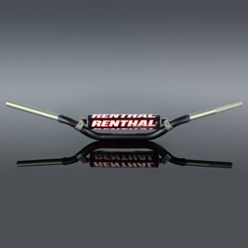 TWINWALL RENTHAL CARM+PAD COLO GİDON