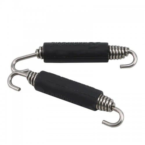 YOSHIMURA EKSOZ BORUSU YAYI