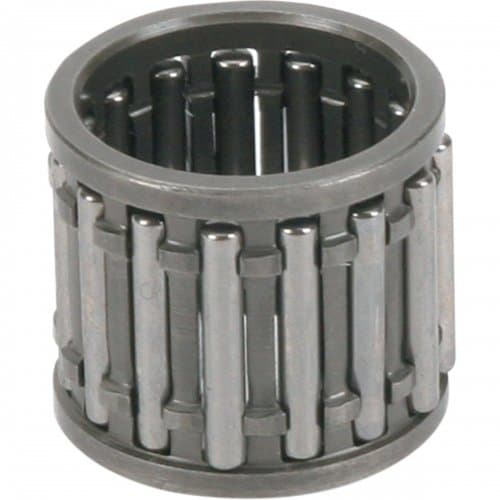 Piston Pimi İğneli Rulman