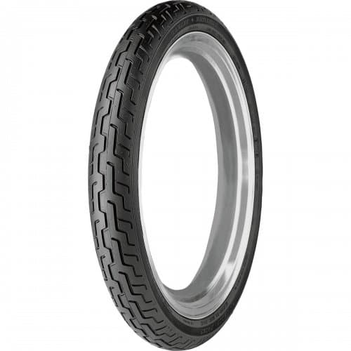 DUNLOP LASTİK D402F