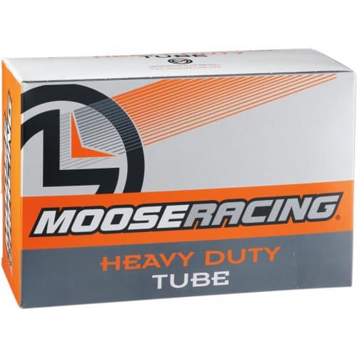 Moose HD TUBE 21 İÇ LASTİK