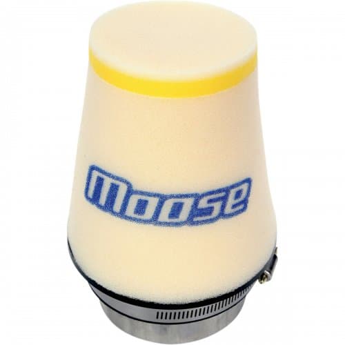 MOOSE HAVA FİLTRESİ CAN-AM DS650