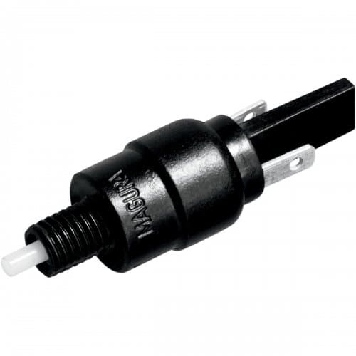 Hidrolik Fren Kolu Düğmesi