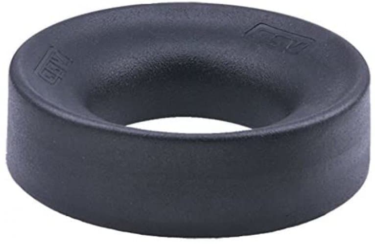 AGV HELMET SERVİS VE GÖRÜNTÜLEME STANDI