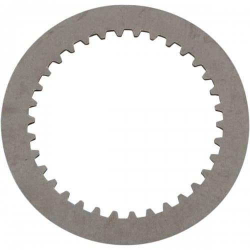 Çelik Debriyaj Tahrik Plakası