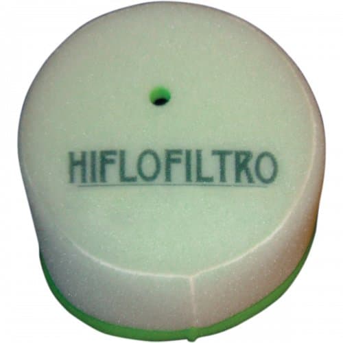 HIFLOFILTRO DUAL STAGE HAVA FİLTRESİ