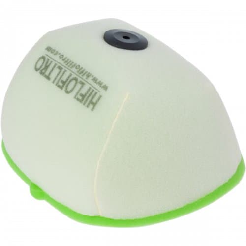 HIFLOFILTRO DUAL-STAGE PREMIUM RACING HAVA FİLTRESİ