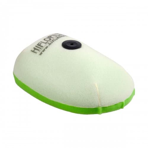 HIFLOFILTRO DUAL-STAGE PREMIUM HAVA FİLTRESİ