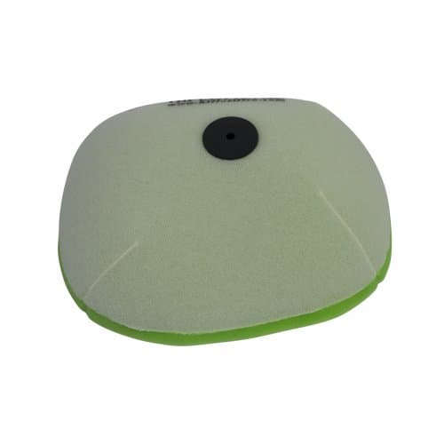 HIFLOFILTRO DUAL - STAGE PREMIUM RACING HAVA FİLTRESİ