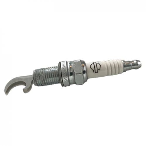 Harley Davidson Buji Şişe Açacağı