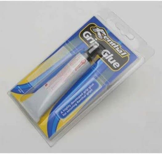 RENTHAL GRIPS ELCİK TUTKALI