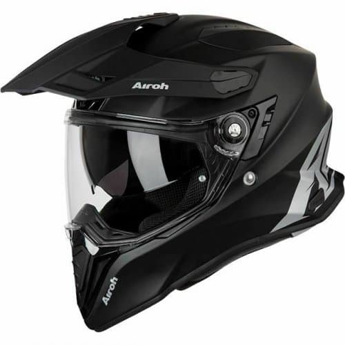 AIROH COMMANDER KASK