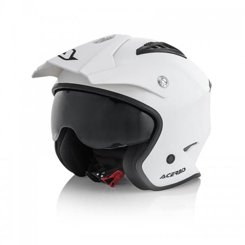 ACERBIS JET ARIA KASK