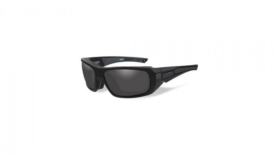 WILEY X ENZO GÖZLÜK