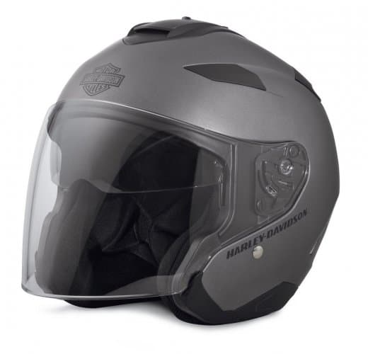 HARLEY DAVIDSON MAYWOOD KASK