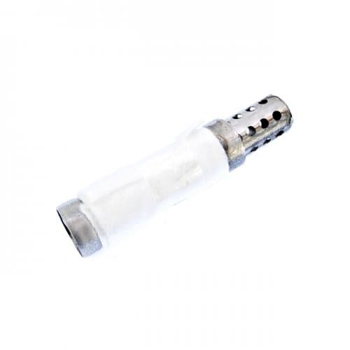 VANCE & HINES SUSTURUCU