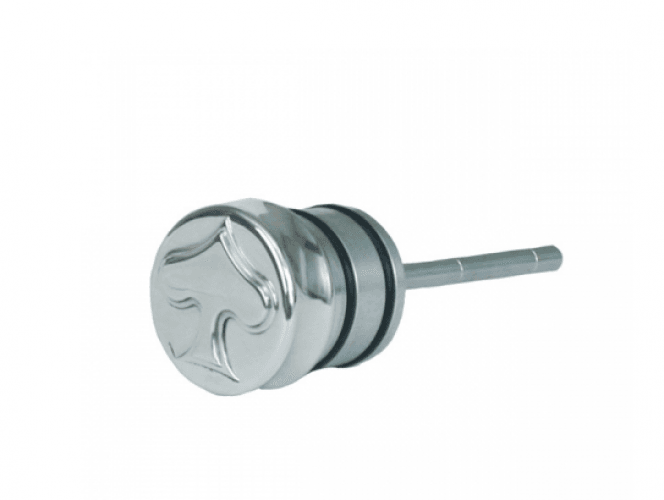 CPV YAĞ TANKI ÇUBUĞU