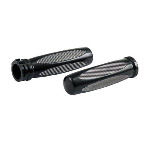 CPV TIRTIKLI ELCİK SETİ