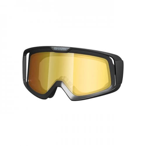 SHARK REPL LENS MIRROR GÖZLÜK