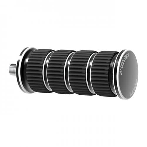 NESS RING LEADER FUSION BRAKE Ayak Basamakları