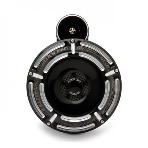 NESS BILLET KORNA SETİ